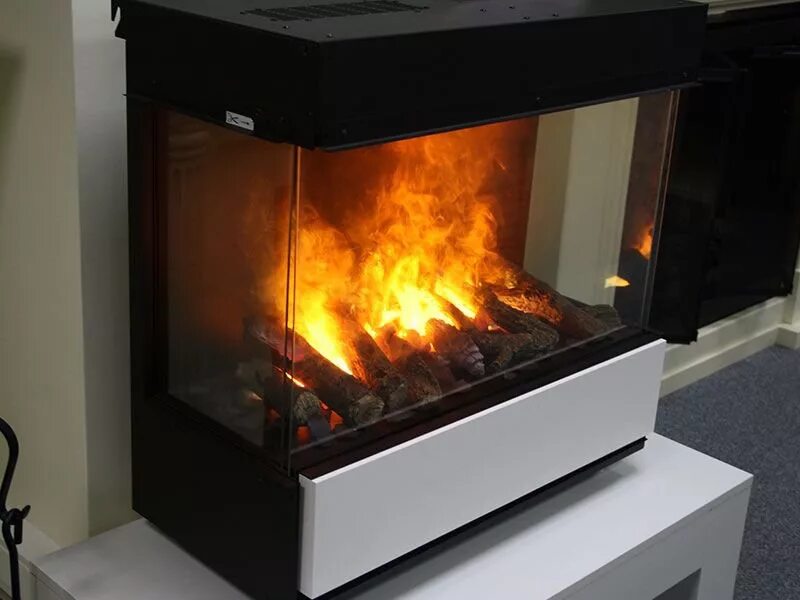 1c камин. Электрокамин dimplex bingham. камин dimplex bingham opti-myst. dimplex bingham 3d. 3d dimplex redway.