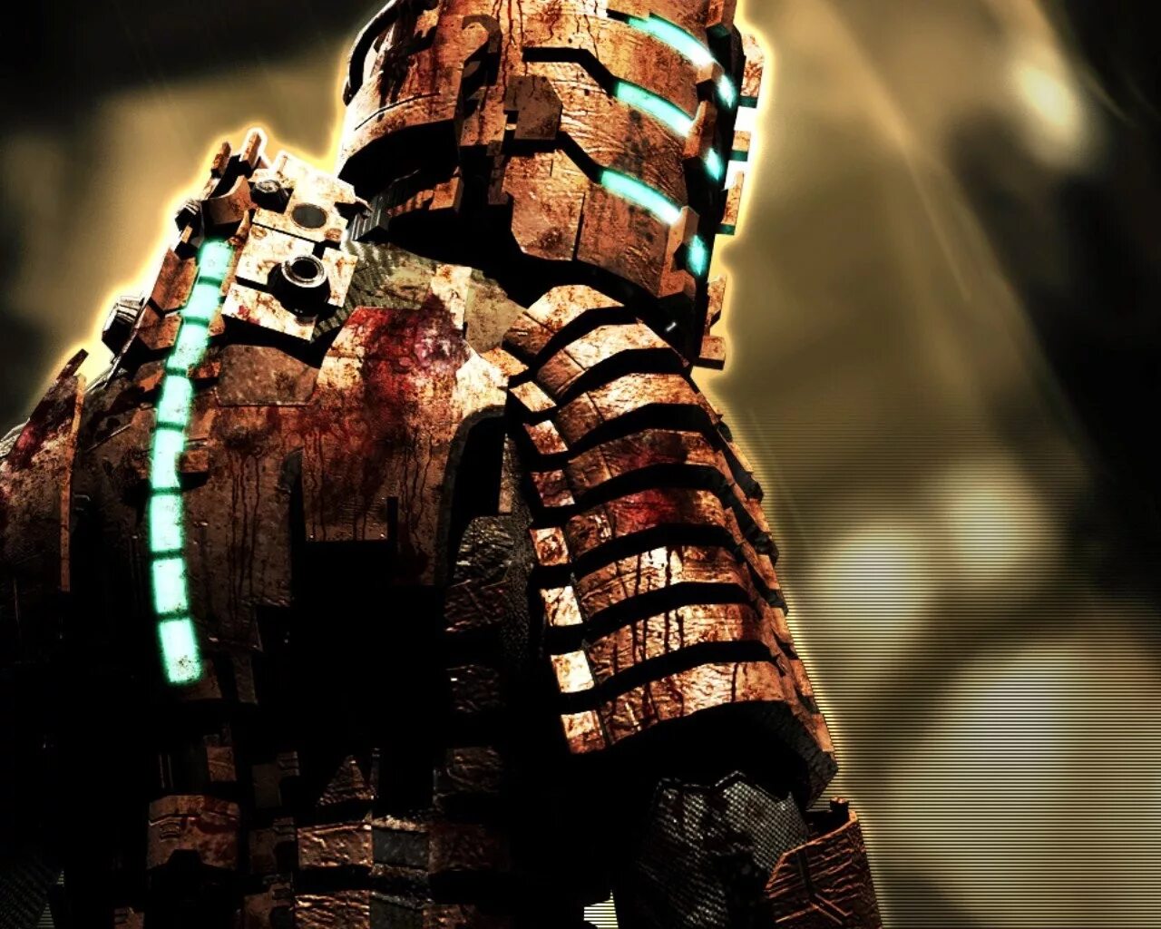 Лучшая dead space. Айзек Кларк Dead Space. Айзек дед Спейс 1. Айзек Кларк Dead Space 4. Айзек Кларк Dead Space 3.