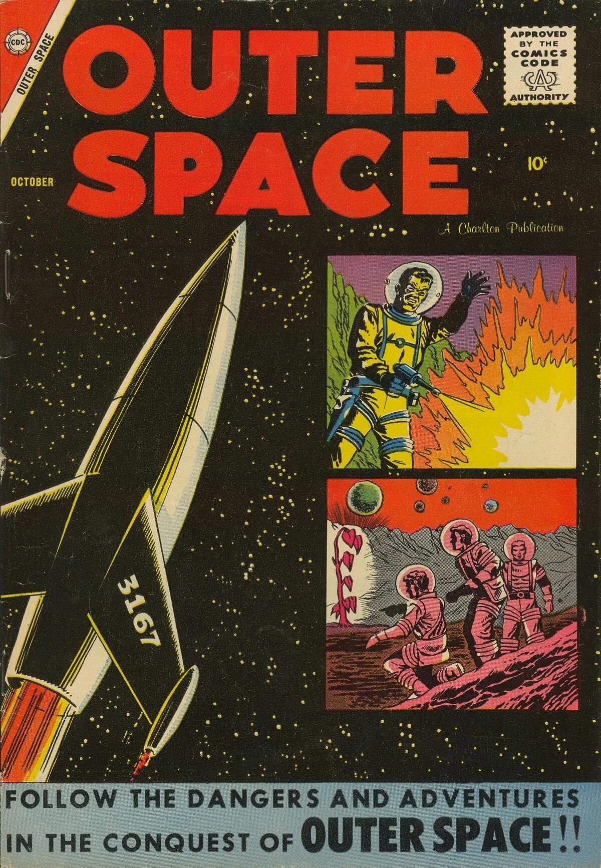 Spaces комиксы. Советские комиксы про космос. Space Comics. Комиксы Космическая опера. Космические комиксы серый.