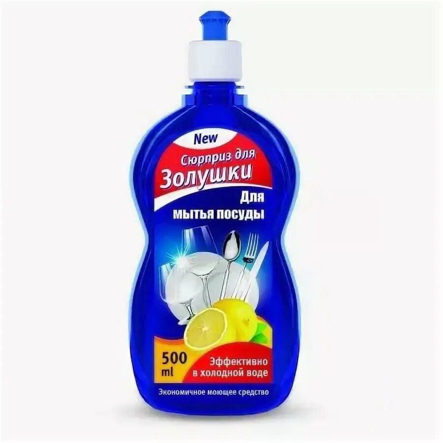 миф средство для мытья посуды лимонная свежесть 500мл. средство для мытья посуды kler яблоко 500мл. Barhat средство для мытья посуды, "нежные руки", алое, 500 мл. гель для мытья посуды мэй фу 500гр. семь звезд средство для посуды 500мл лимон *20.