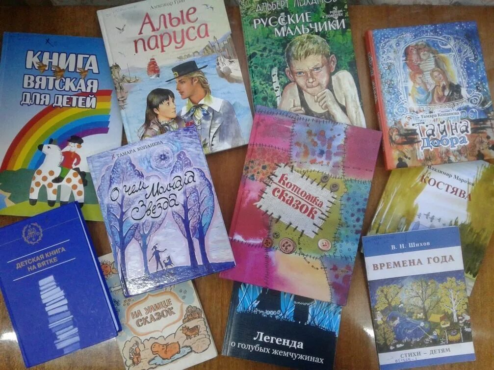 Книга вятских родов словарь фамилий. Книга словарь фамилий. Дни вятской книги. Дни вятской книги. Фамилия книга.