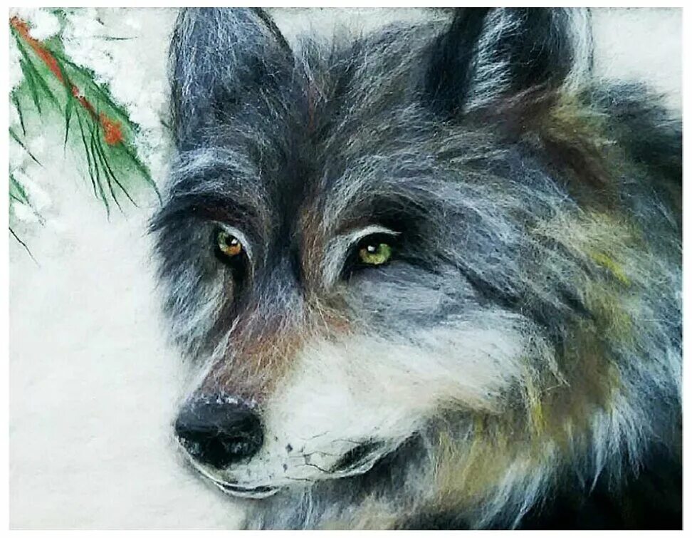 свитер шерстяной волк. джемпер pulltonic волк. свитер volki. свитер с волком. украшения из шерсти волк.