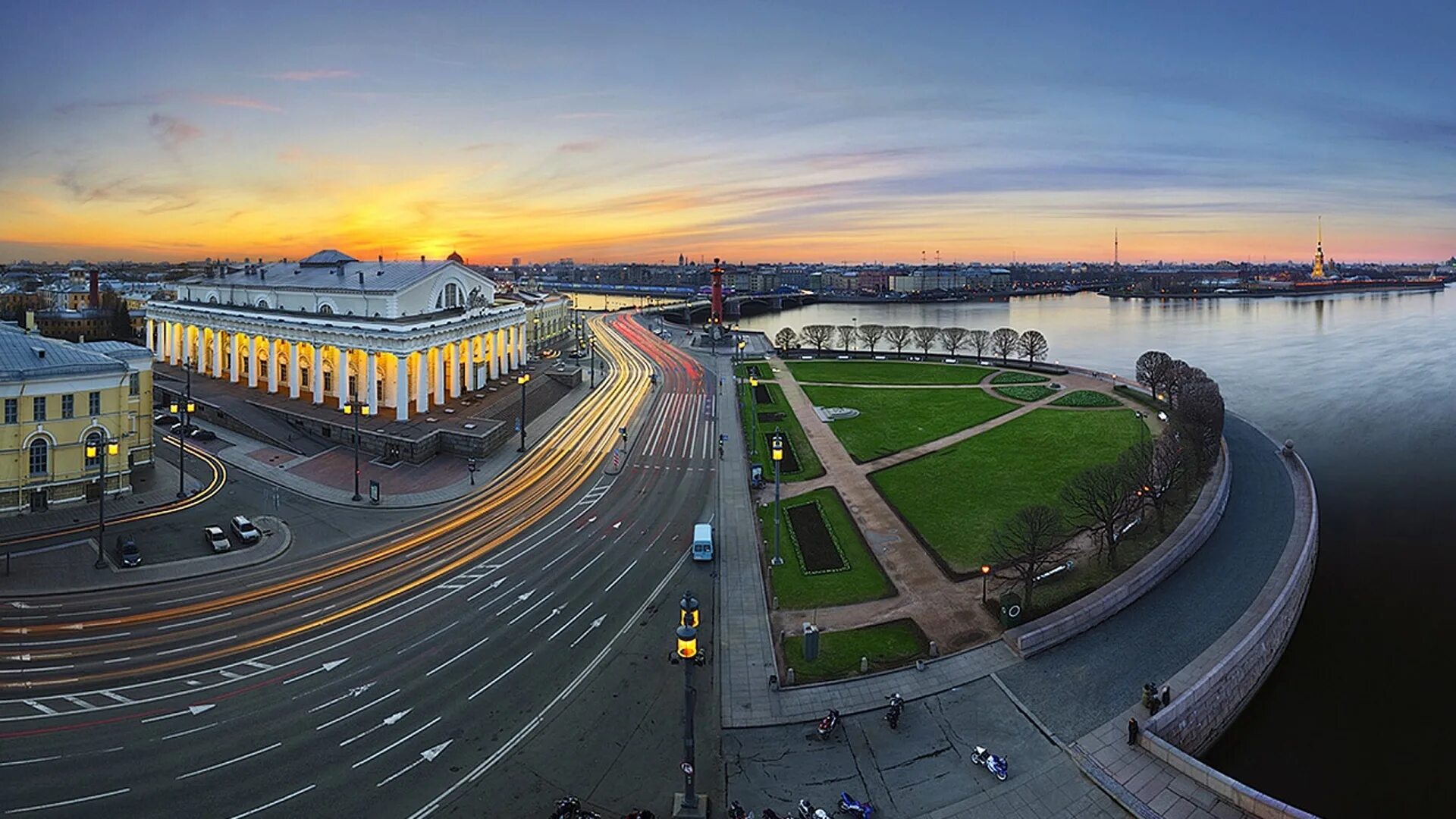 Стрелка Васильевского острова Санкт-Петербург. Питер стрелка Васильевского острова. Площадь Васильевского острова Санкт-Петербурга. Биржевая площадь стрелка Васильевского острова.