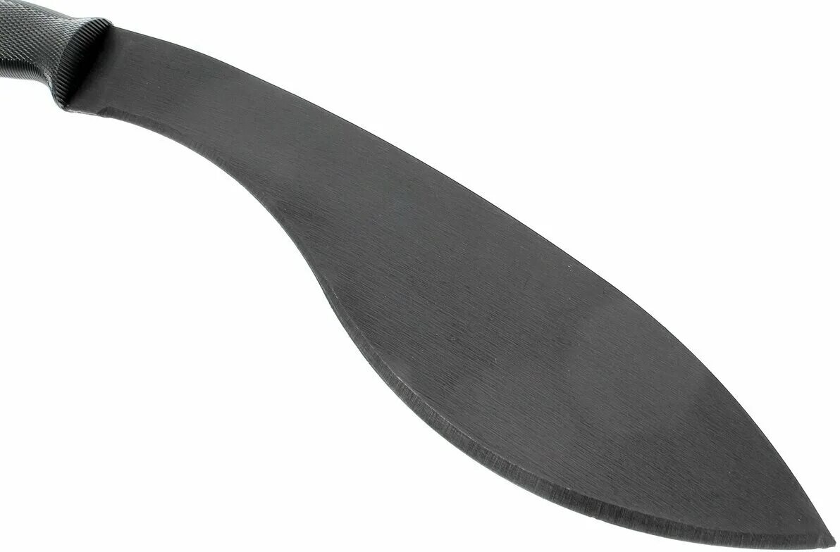 кукри cold steel b21. кукри кремень 2. кукри bhojpure wooden. нож кукри кс го. нож кукри из standoff 2.