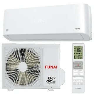 Full dc inverter
