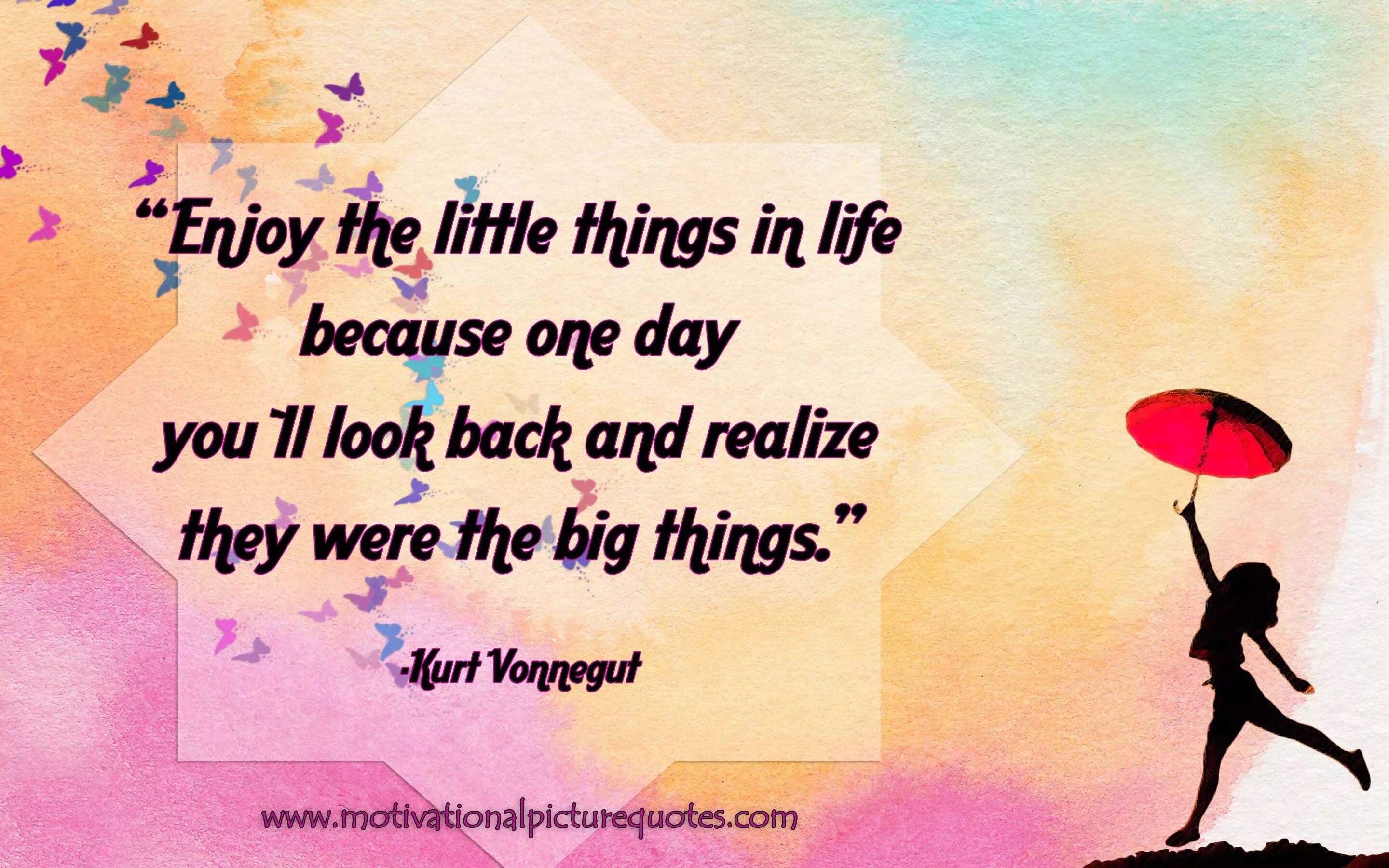 Are you happy in your life. Make yourself Happy. How to make yourself Happy. Happiness in Life. Happiness is enjoying the little things in Life.