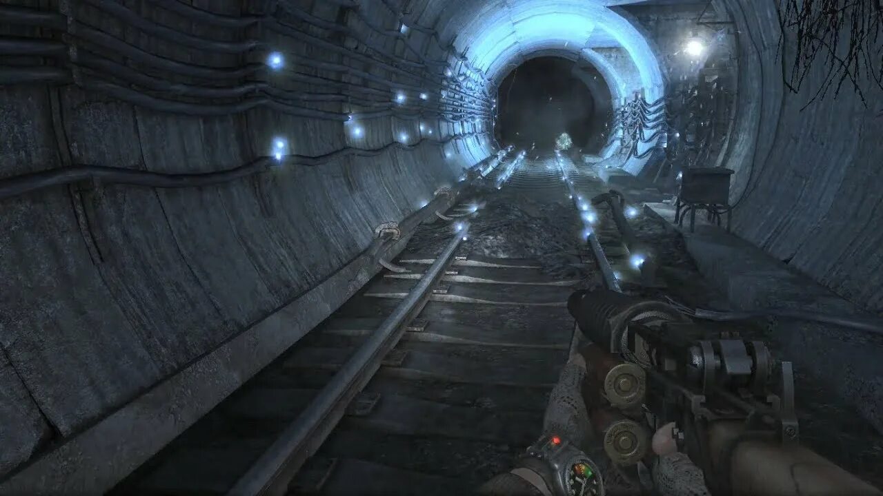 Метро 2033 трейлер. Метро 2033 геймплей. Тоннель метро 2033. Ghost tunnel Metro 2033 Tab. Метро 2033 Останкинская башня.