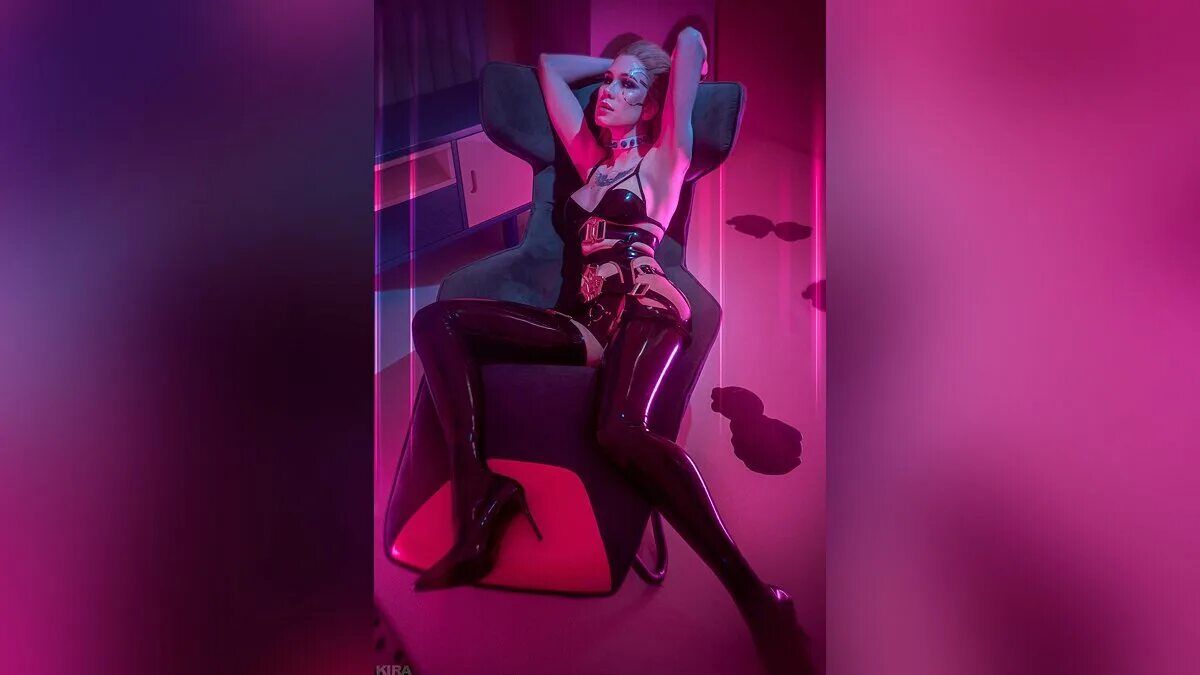 Киберпанк 2077 стаут. Киберпанк 2077 стаут