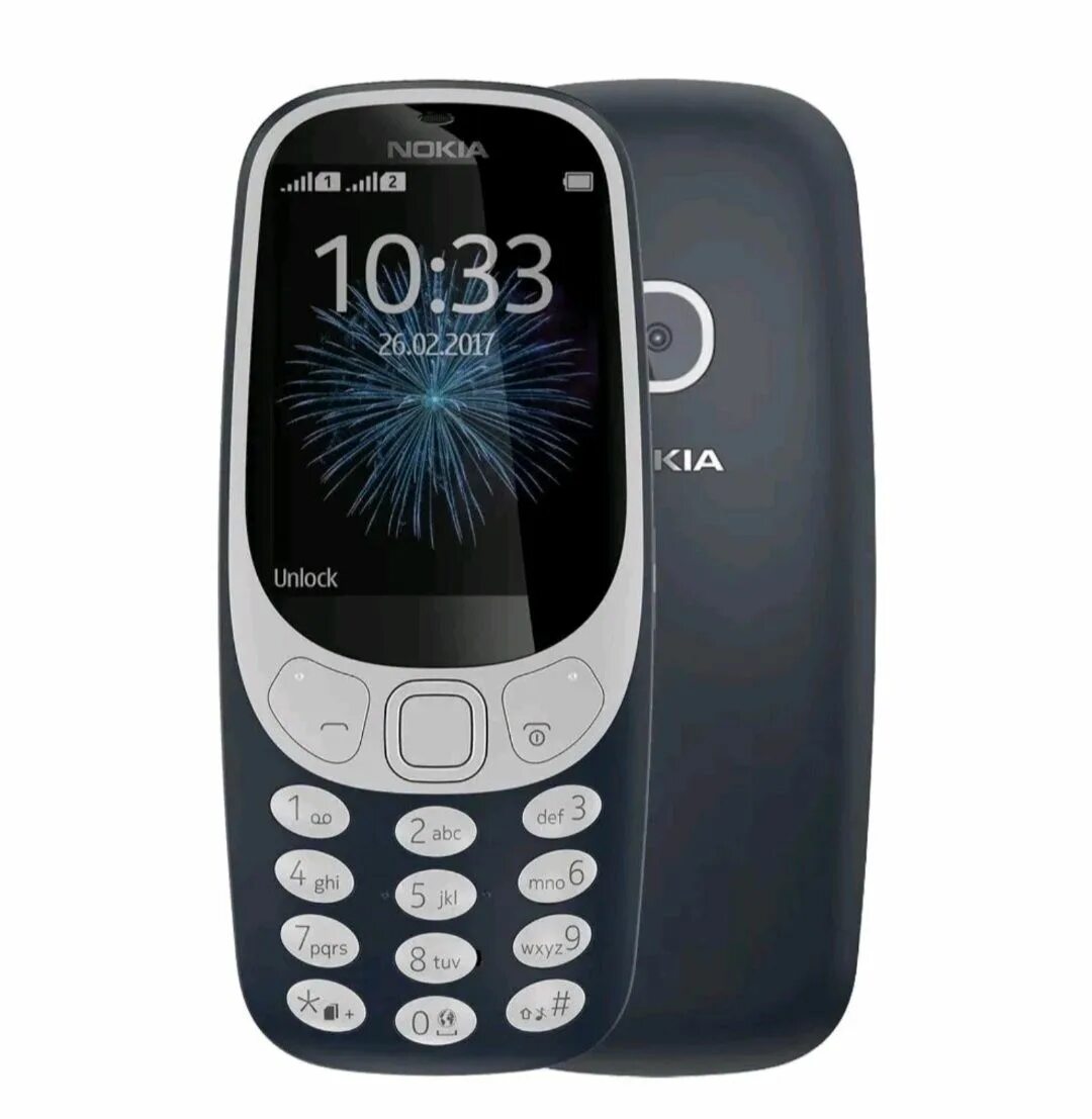 Купить нокиа 3310 оригинал. Nokia 3310 2017. Nokia 3310 Dual SIM. Nokia 3310 DS Dark Blue (ta-1030). Nokia 3310 Nokia.