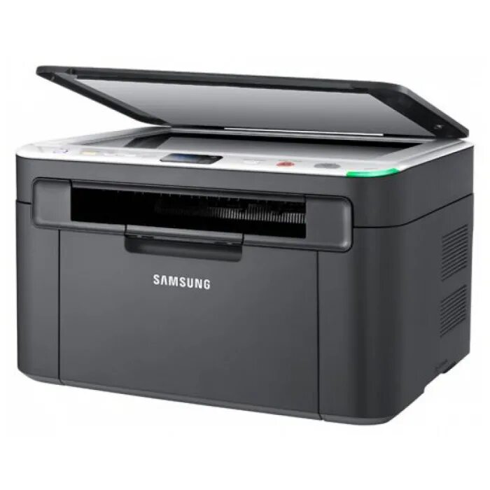 Мфу лазерный черно белая печать. Самсунг scx 3200. samsung 3200 принтер. принтер samsung scx 3207. мфу samsung scx-3200.