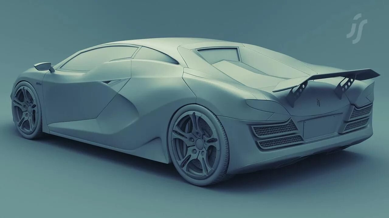 Blender auto. Blender автомобиль. модель машины для blender. машина в блендере. 3d модель авто на блендер.
