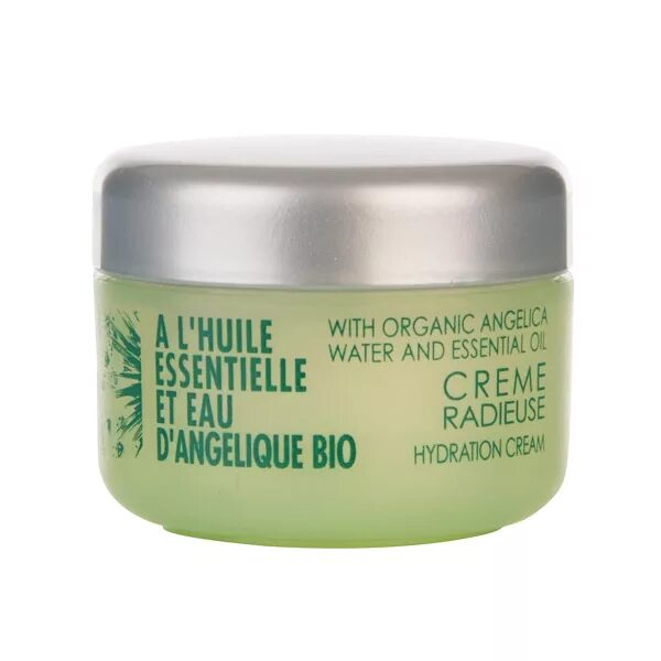 Крем для рук в тюбике. Мини форматы крема. Fraijour крем для лица увлажняющий 10 мл. Крем для лица в мини формате. Fraijour крем для лица увлажняющий 10 мл.