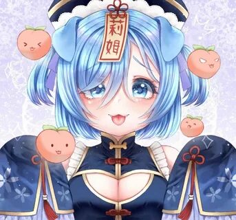 RemukiraV's tweet photo. ม า ม ะ..ไ ม ต อ ง ก ล ว ร ม ก ด น ะ ง ม!!🐶 ...