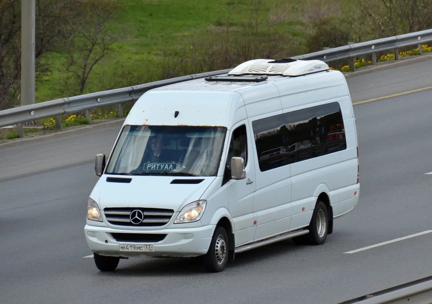 Луидор-22360c (MB Sprinter). Автобус Мерседес Луидор 22360 с. Луидор 22360с 2013. Luidor 22360c 2012.