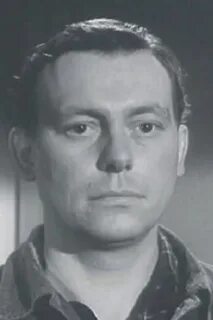 Актер штурм