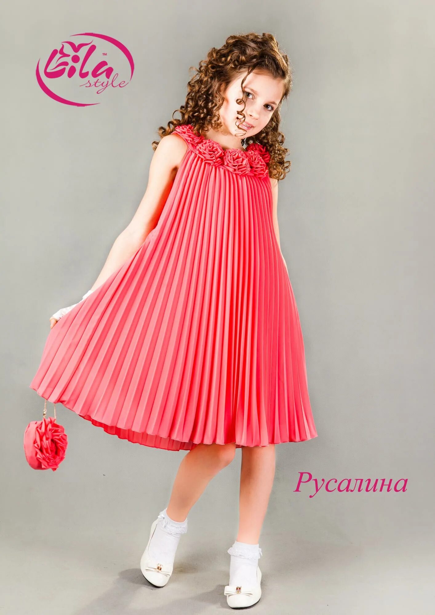 Нарядное платье для девочки подростка. Платье 10 лет. Красивые платья для девочек 10 лет. Платье для девочки. Платье 10 лет.