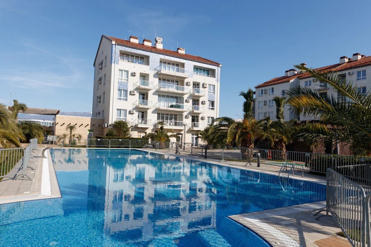 ул голубая сириус. голубая улица 1 посёлок городского типа сириус. апарт-отель имеретинский прибрежный квартал сочи. отель русь адлер голубая 18. посёлок городского типа сириус ул.