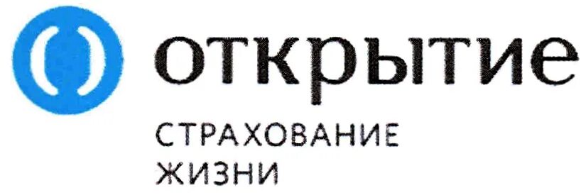 Открыть страховое агентство. Открытие логотип. Открытие страхование. Страховой банк открытие. Открытие банк страхование.