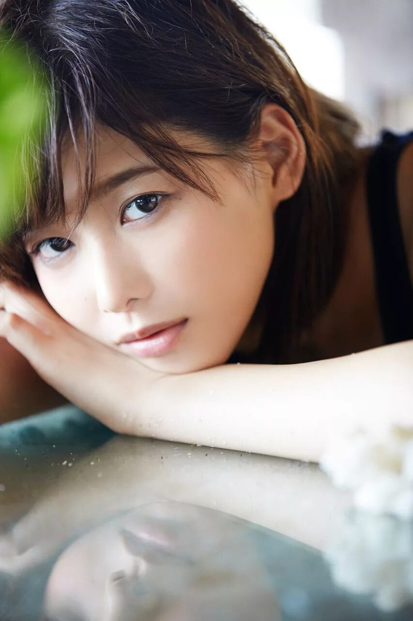 Видео молодых китаянок