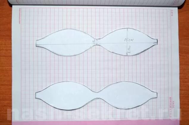 бантик из фоамирана своими руками пошагово. бантики из глиттерного фоамирана. бантики из фоамирана мастер класс. заколки бабочки из фоамирана. красивый бантик из бумаги.