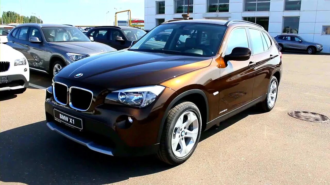 БМВ x1 2012. БМВ х1 2012 дизель. БМВ х1 2001. Bmw x1 2012