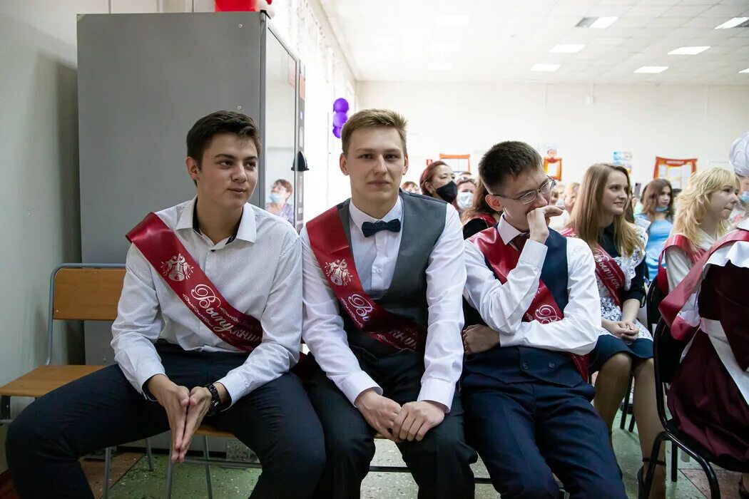 11 школа благовещенск. 22 школа благовещенск. школа 16 2 корпус благовещенск. школа 22 благовещенск амурская область. школа 16 благовещенск.