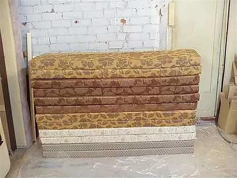 Софа обивка. Элементы софы. Кушетка настя малютка грин. Подушки для софы. Элементы софы.