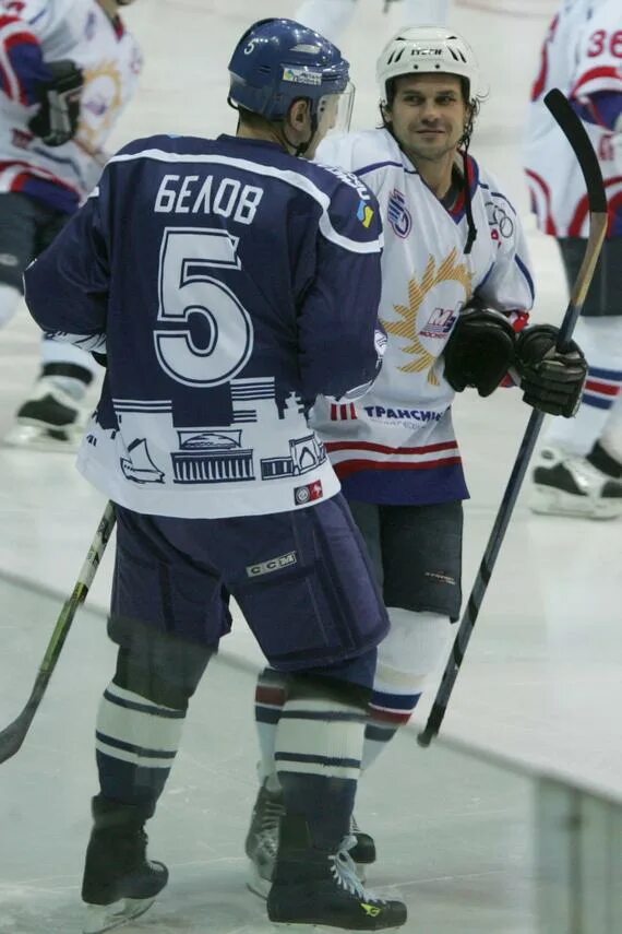 Сибирь н. Сибирь н. Дети хоккеисты. Динамо сибирь. Динамо сибирь хоккей.