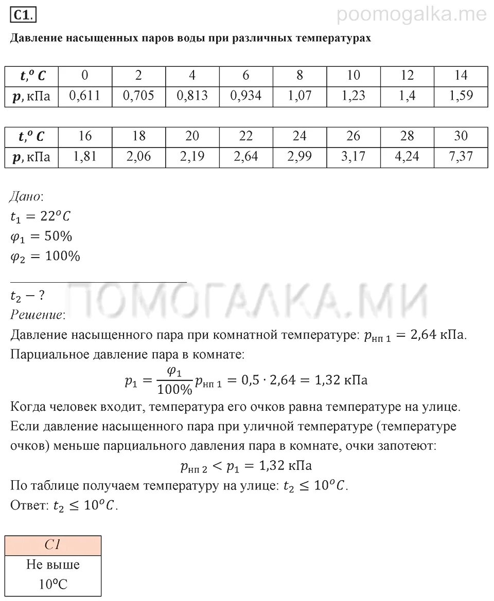 Физика 10 мякишев тесты. Учебник по физике 10 класс Мякишев. Гдз по физике 10 класс Мякишев. Физика 10 класс Мякишев электрическое поле. Физика механика 10 класс Мякишев.