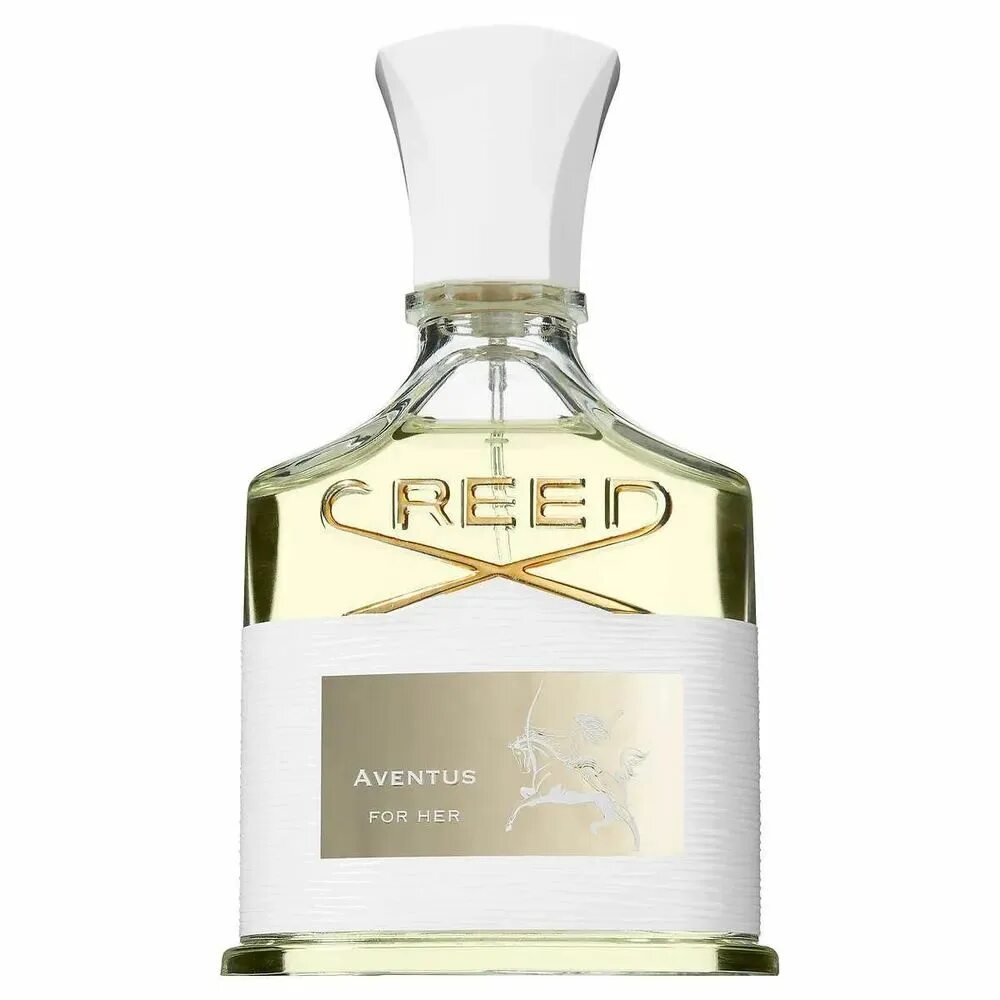 Creed Aventus for her 100 ml. Creed Aventus for her 75 ml. Creed Aventus женский Парфюм. Крид Авентус духи женские.