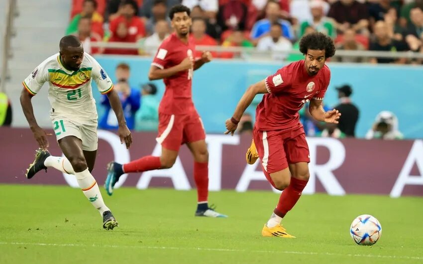 эстония швеция. сборная швеции по футболу 2021 фото. андерлехт. Futbol tv bugungi o'yinlar. сборная швеции 2020.