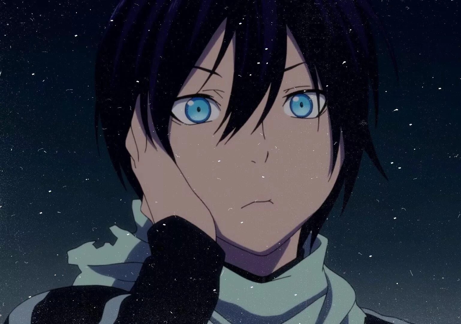 ято бездомный бог. ято таоке. бездомный бог ято и деньги. ято таоке. аято бездомный бог.