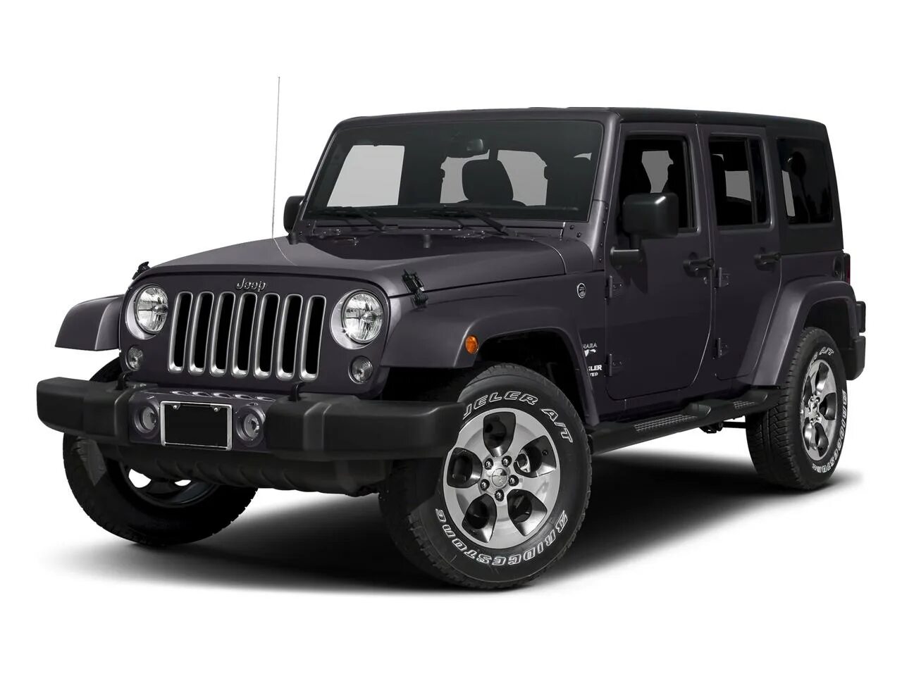 Рубикон 4. Jeep Wrangler Unlimited 2017. Jeep Wrangler Rubicon 2017. Jeep Wrangler Unlimited Rubicon. Wrangler JK Rubicon.