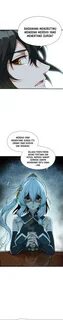 Моя жена небесное дао