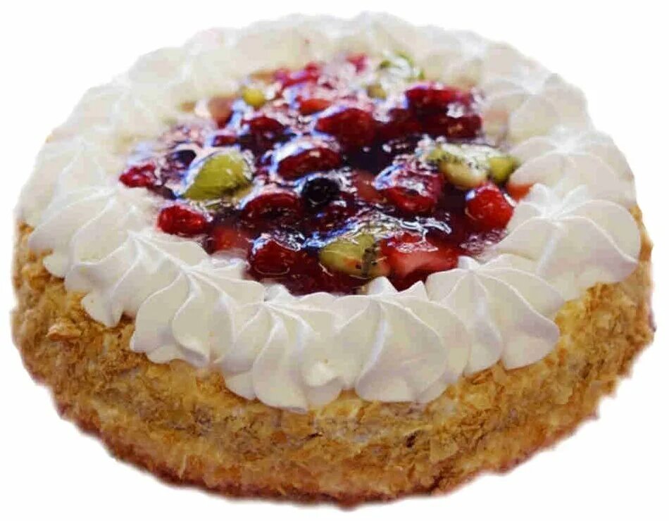 невские берега сметанник. торт невские берега сметанник шоколадный. сметанник с ананасом невские берега. сметанник с орехами невские берега. торт невские берега сметанник шоколадный.