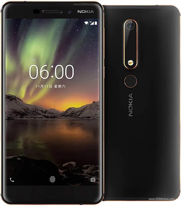 Телефон нокиа 6. Nokia 6.1. Nokia 6 3/32. Нокиа 6.1 2018. Нокиа 6.4.