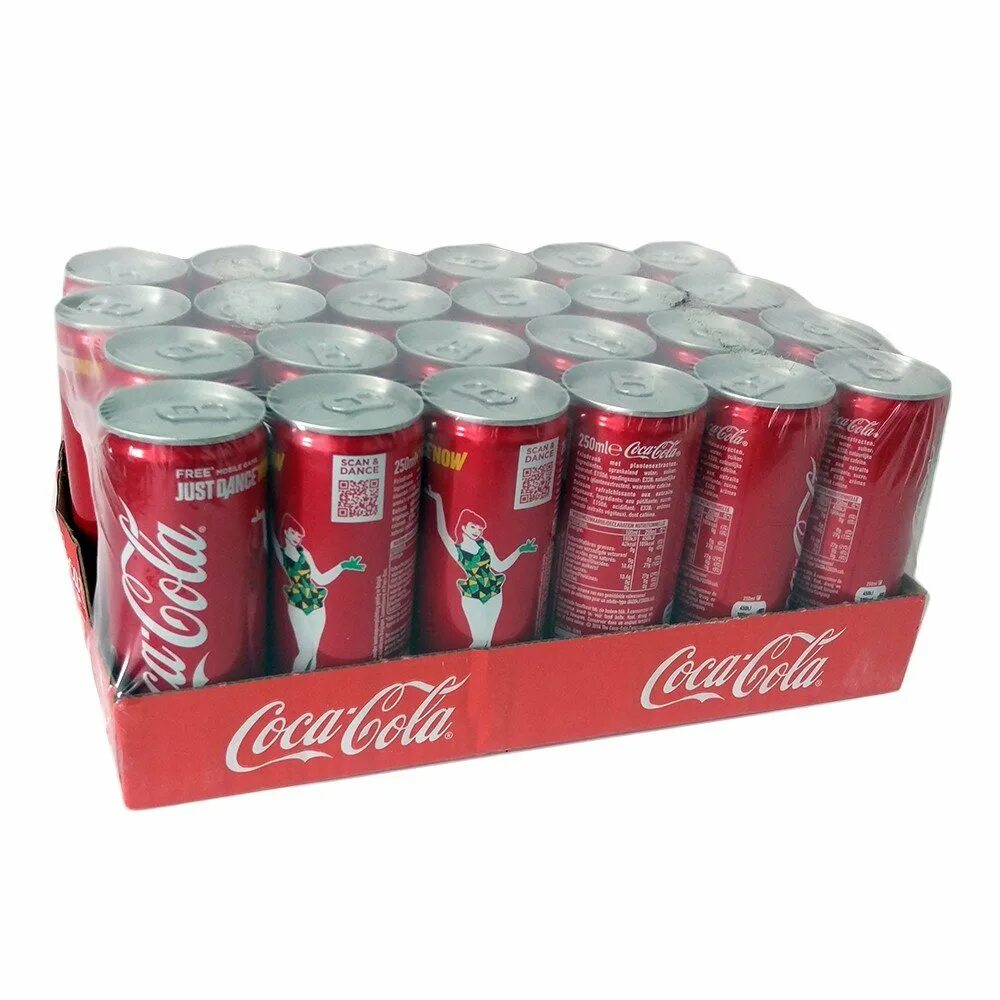 Кола сколько в упаковке. Кока-кола упаковка 0.33. Coca Cola 0.33 упаковка. Блок Кока колы 0.33. Кока-кола жб 0.33 ящик.