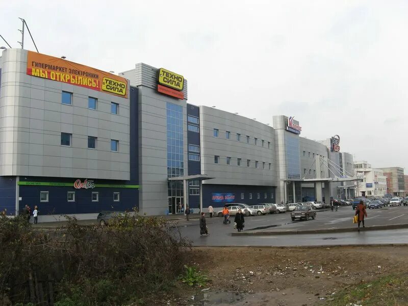 тц космос заволга. тц космос ярославль заволга. тц космос заволга. тц космос ярославль ленинградский просп 49а. ленинградский проспект 49а ярославль тц космос.