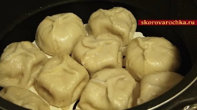 Мультиварка для мантов. Манты в мультиварке редмонд на пару замороженные. Манты в мультиварке редмонд на пару замороженные. Манты в мультиварке пошаговый. Манты в мультиварке.