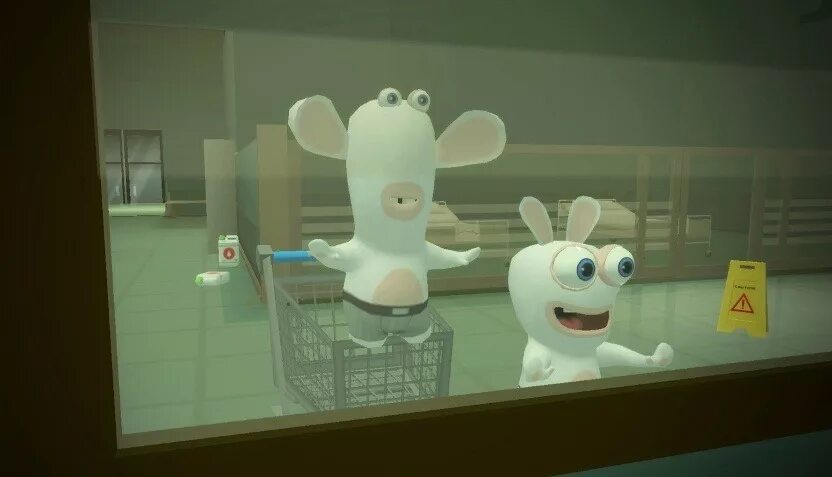 Goes home купить. Бешеные кролики Wii. Бешеные кролики go Home. Rabbids go Home Wii. Rabbids go Home 2.