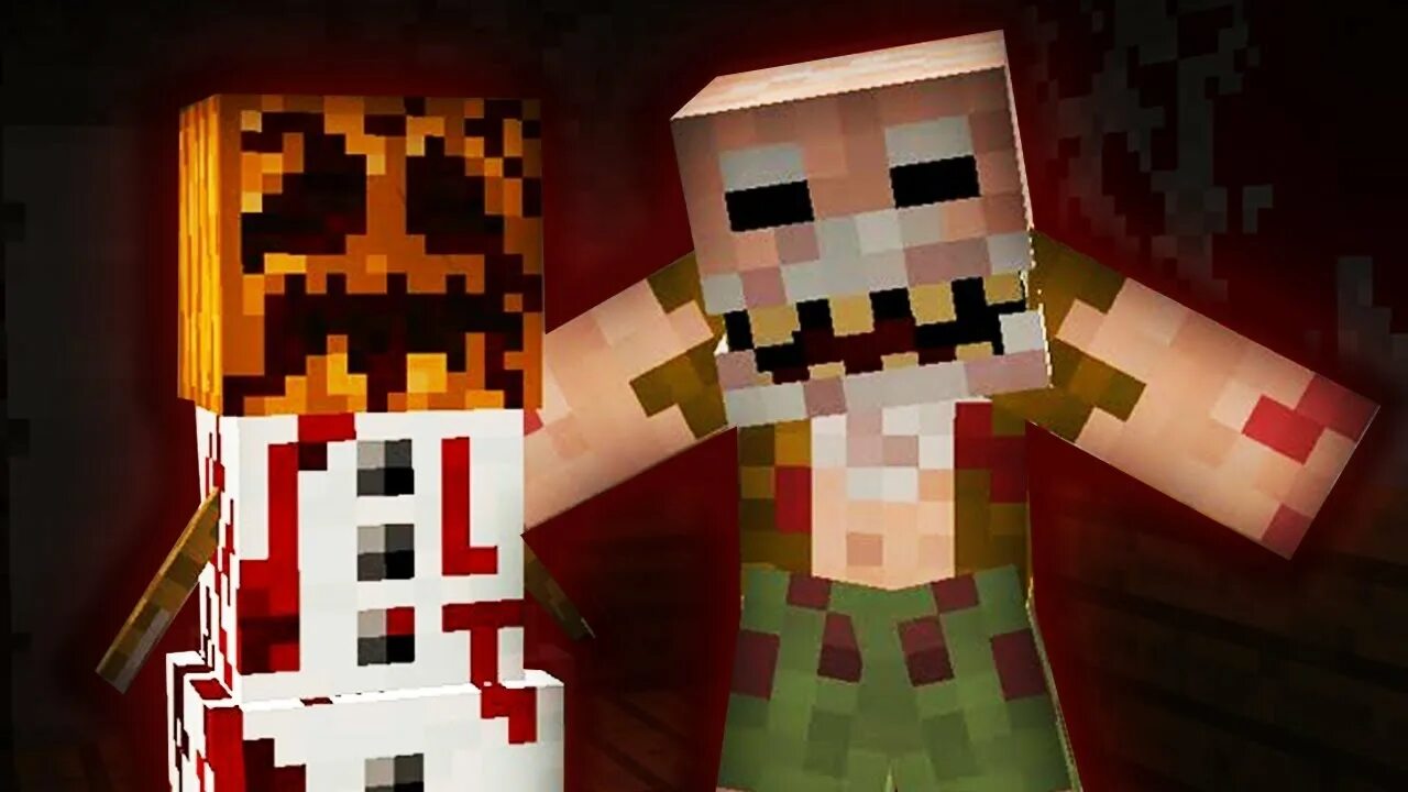 Можно страшный майнкрафт. Страшный майнкрафт. minecraft страшилки. самая страшная карта в майнкрафте. страшилки в майнкрафте самые страшные.