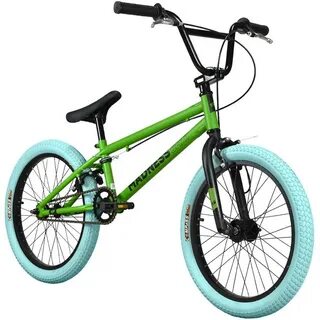 Bmx 1