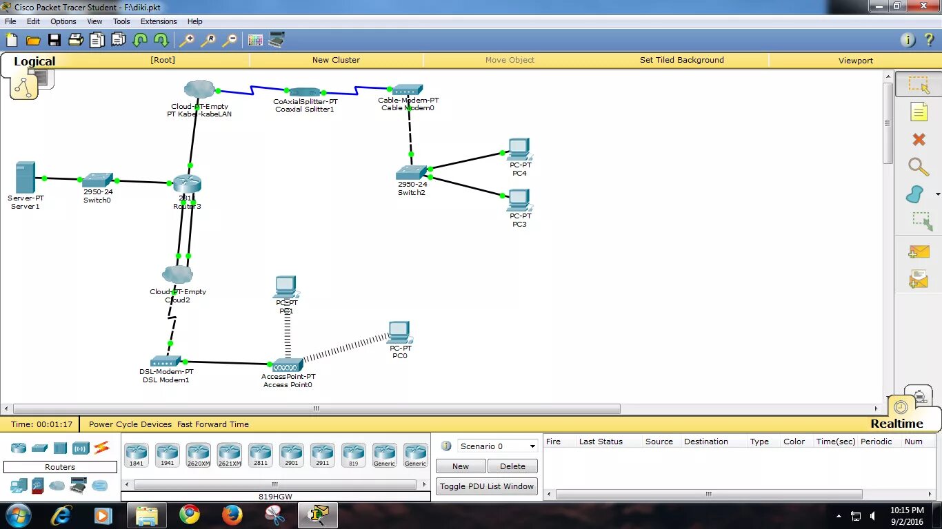 Cisco packet student. Cisco packet tracer. модем cisco packet tracer. access point cisco packet tracer. cable modem cisco packet tracer.