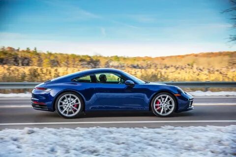911 4s