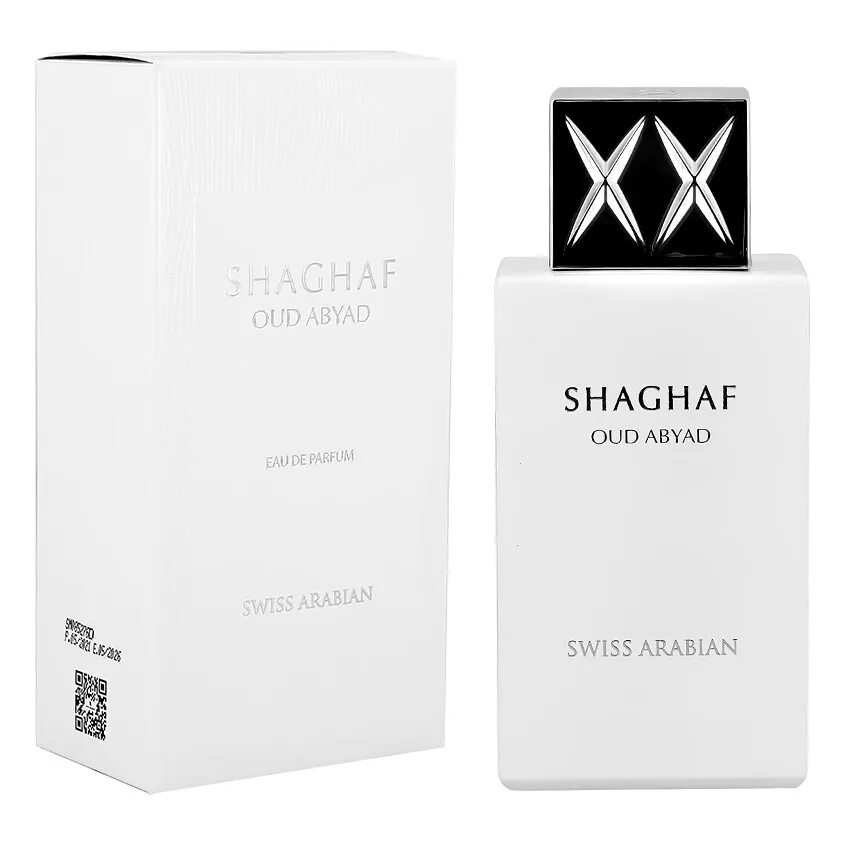 Swiss arabian женская парфюмерная. Swiss arabian perfumes. Swiss arabian духи. Shaghaf oud. Парфюмированная вода shaghaf.