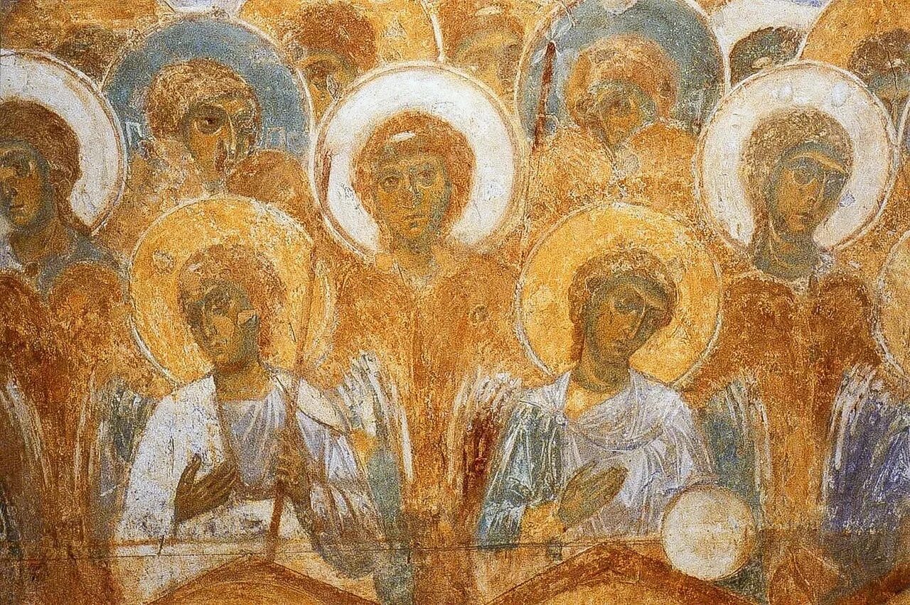 Фрески дмитриевского собора. Фрески дмитриевского собора во владимире. страшный суд фреска дмитриевского собора. фреска дмитриев кого собора страшный суд. страшный суд дмитриевский собор.