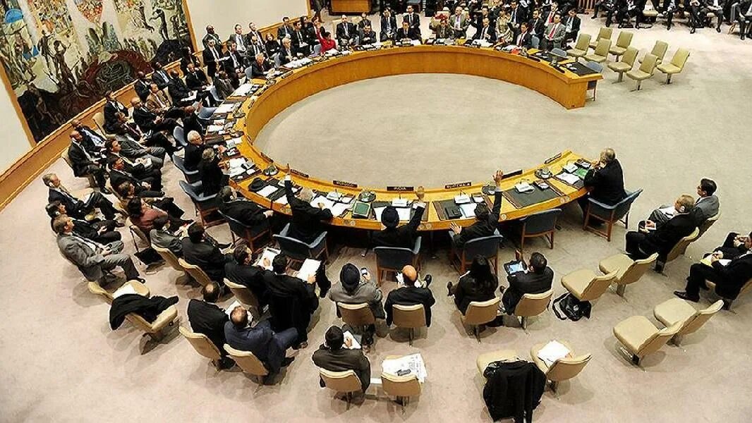Постоянными членами совета оон являются. Право вето в Совете безопасности ООН. Страны с правом вето в ООН.