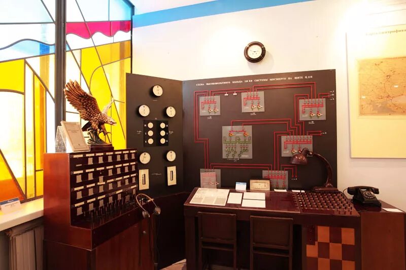 Н. Музей мосэнерго и энергетики москвы. Музей истории мосэнерго довяковский н. Музей мосэнерго. Конкурс корпоративный музей.