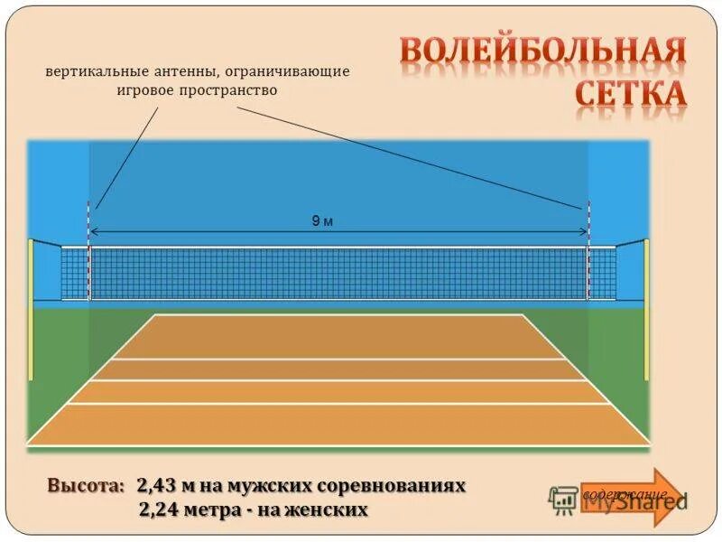 Ширина волейбольной сетки стандарт. Стандарт сетки в волейболе. Высота сетки волейбольной площадки. Размер сетки для волейбола. Сколько высотой волейбольная сетка