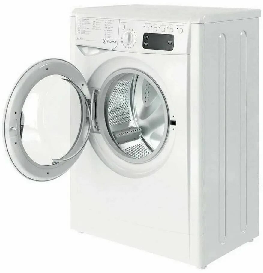 Стиральная машина индезит iwsd 6105. Стиральная машина индезит iwsd 6105. Iwsd 6105 индезит. Стиральная машина индезит 6105. Стиральная машина индезит iwsd 6105.